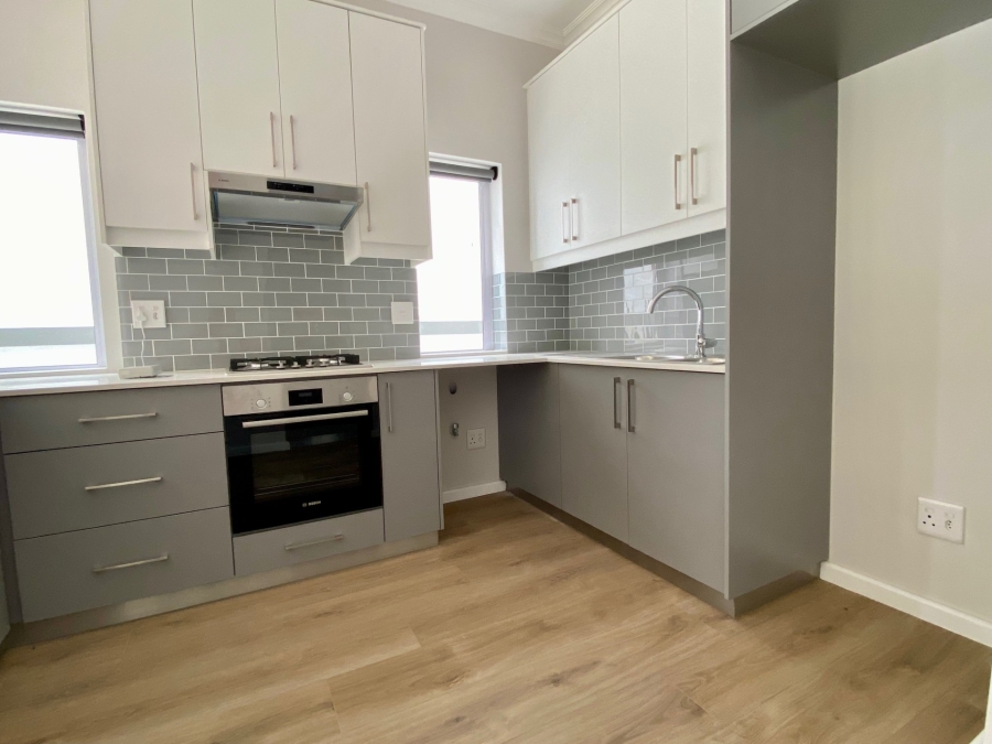 3 Bedroom Property for Sale in Gevonden Estate Western Cape
